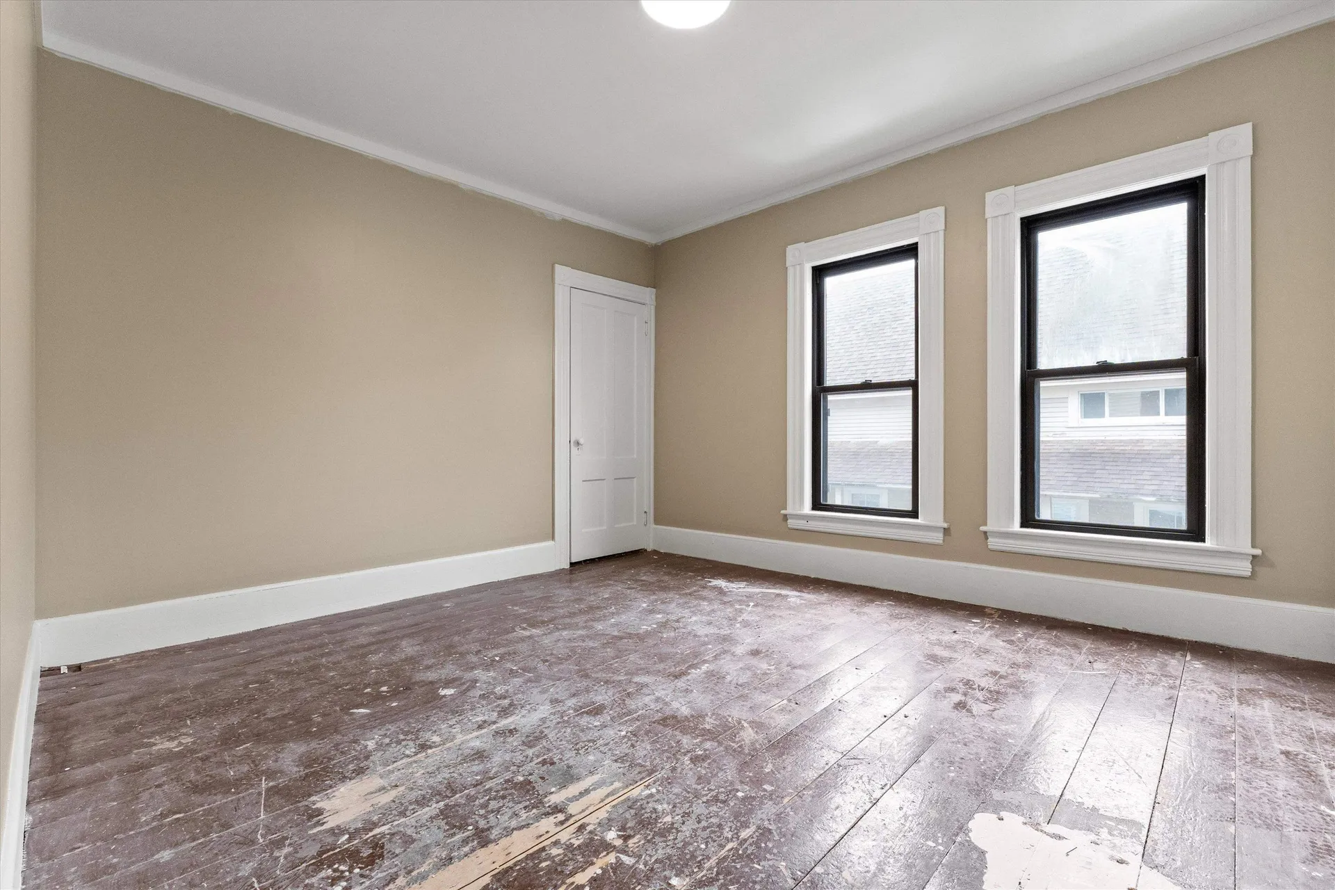 362 Pearl Street Manchester NH 03104