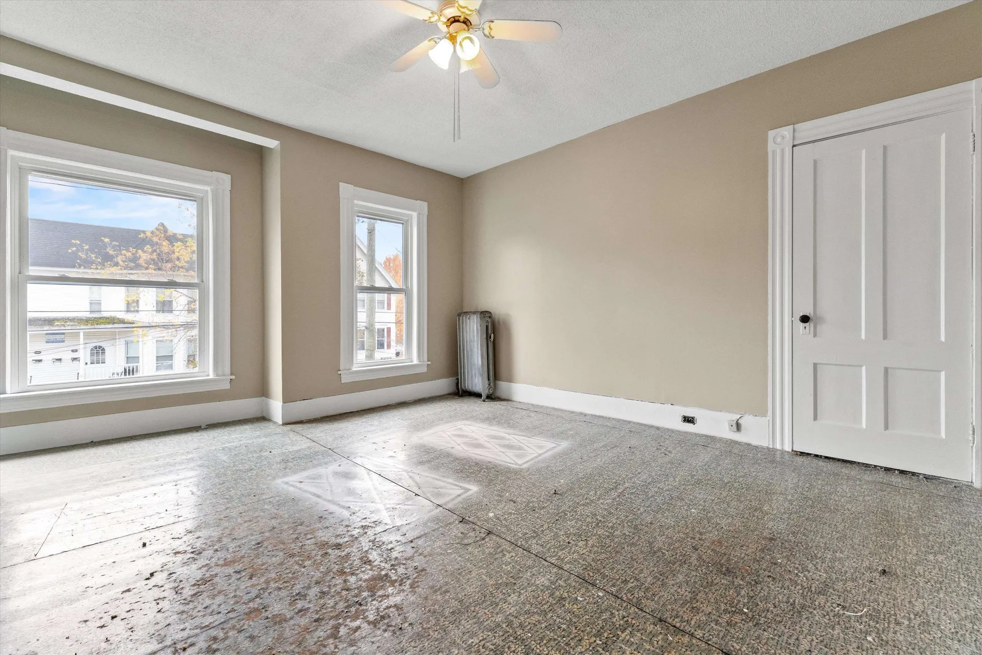 362 Pearl Street Manchester NH 03104