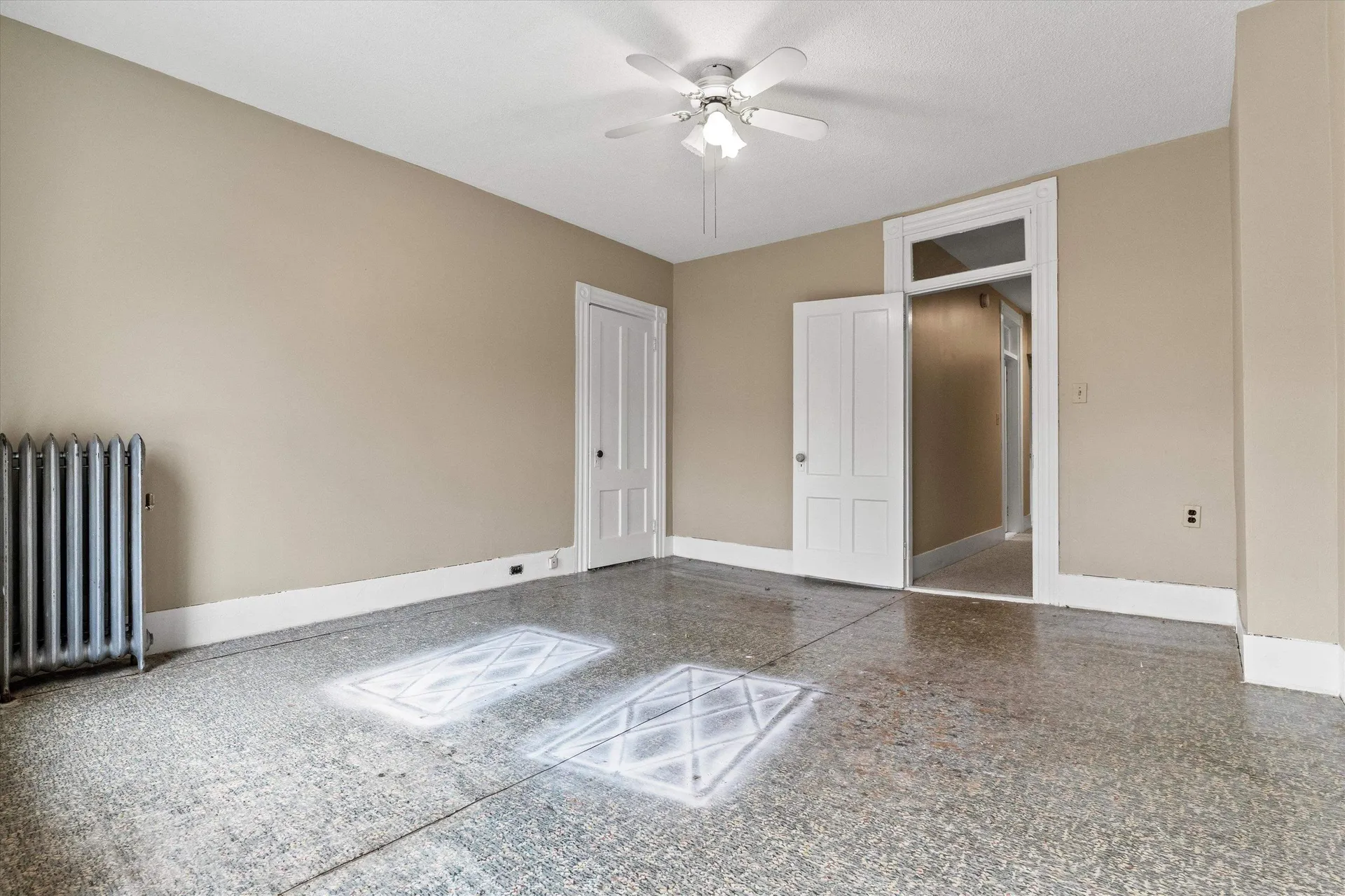 362 Pearl Street Manchester NH 03104