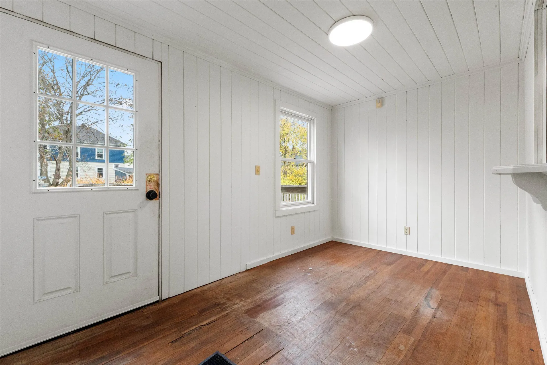 362 Pearl Street Manchester NH 03104