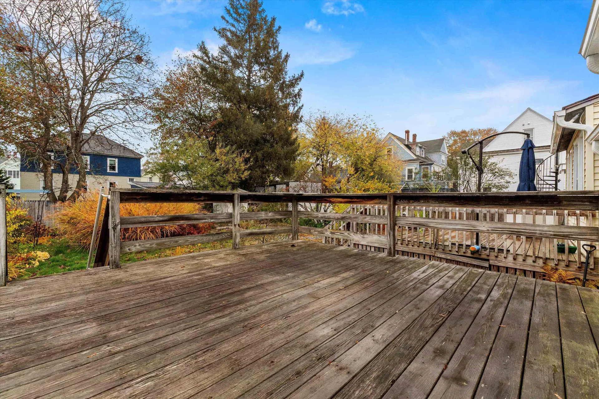 362 Pearl Street Manchester NH 03104