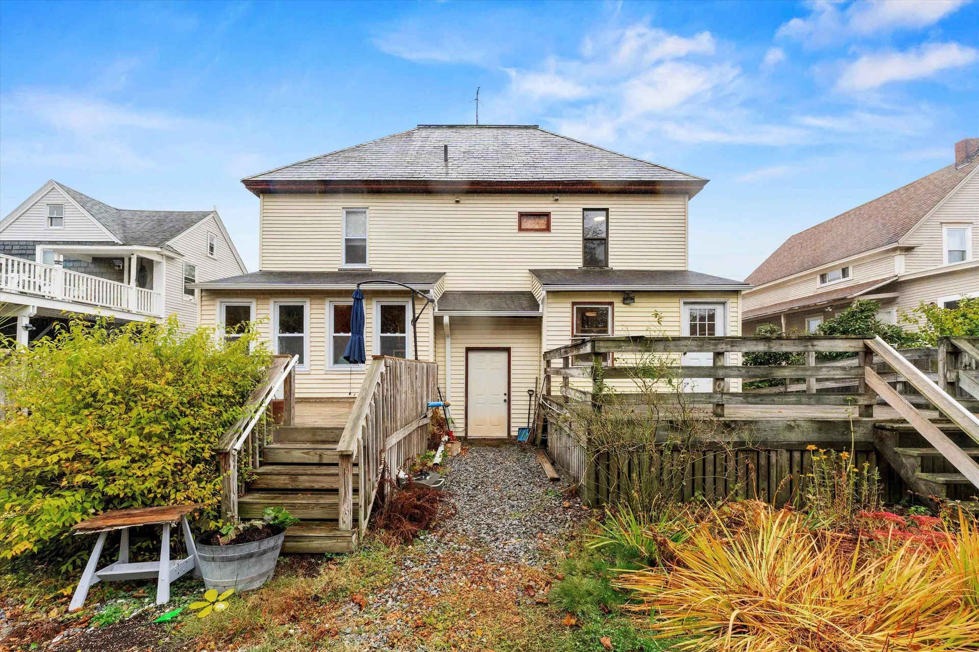 362 Pearl Street Manchester NH 03104