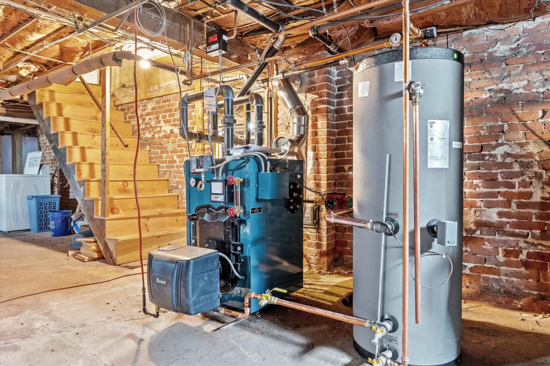 362 Pearl Street Manchester NH 03104