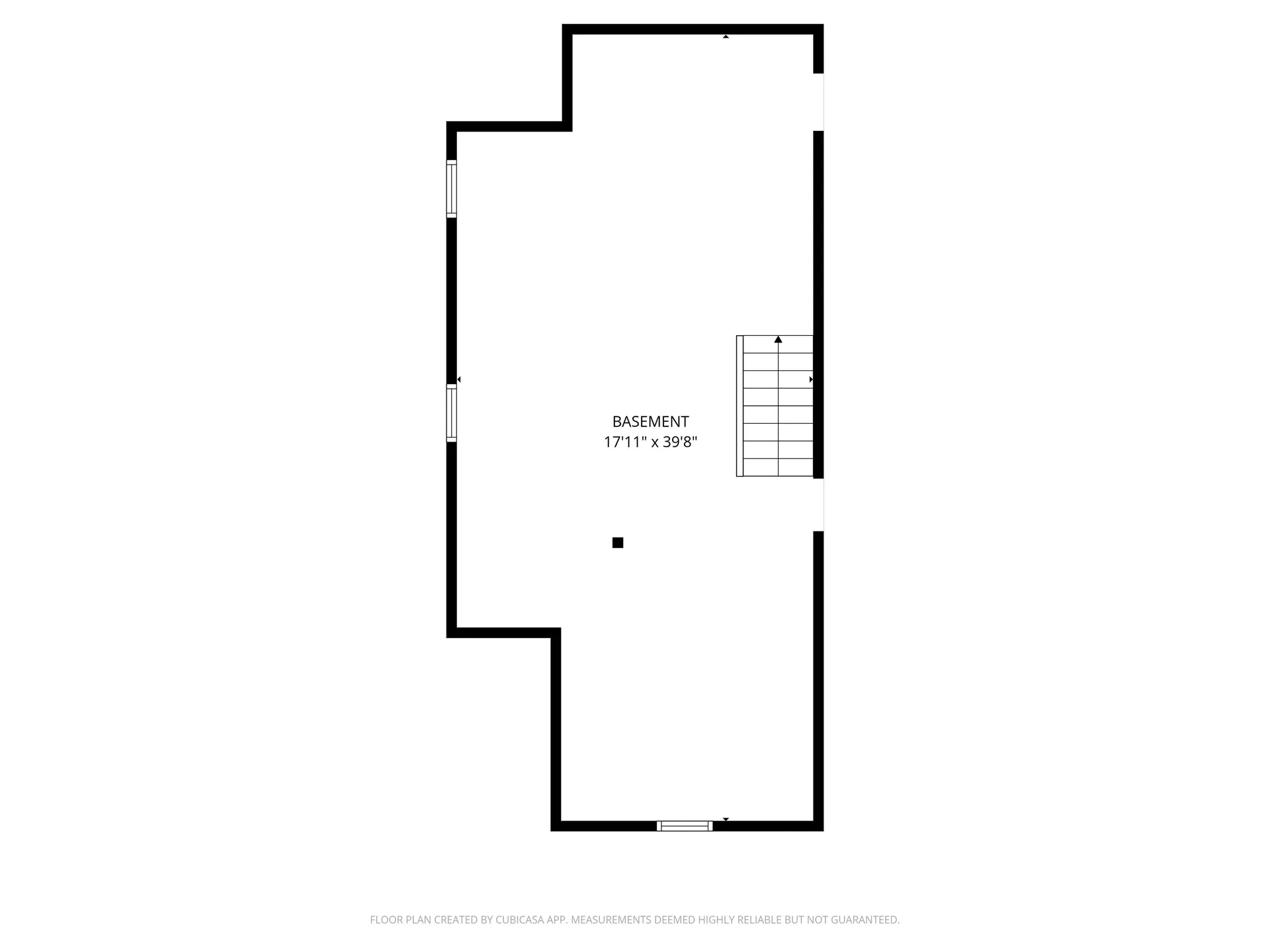 362 Pearl Street Manchester NH 03104