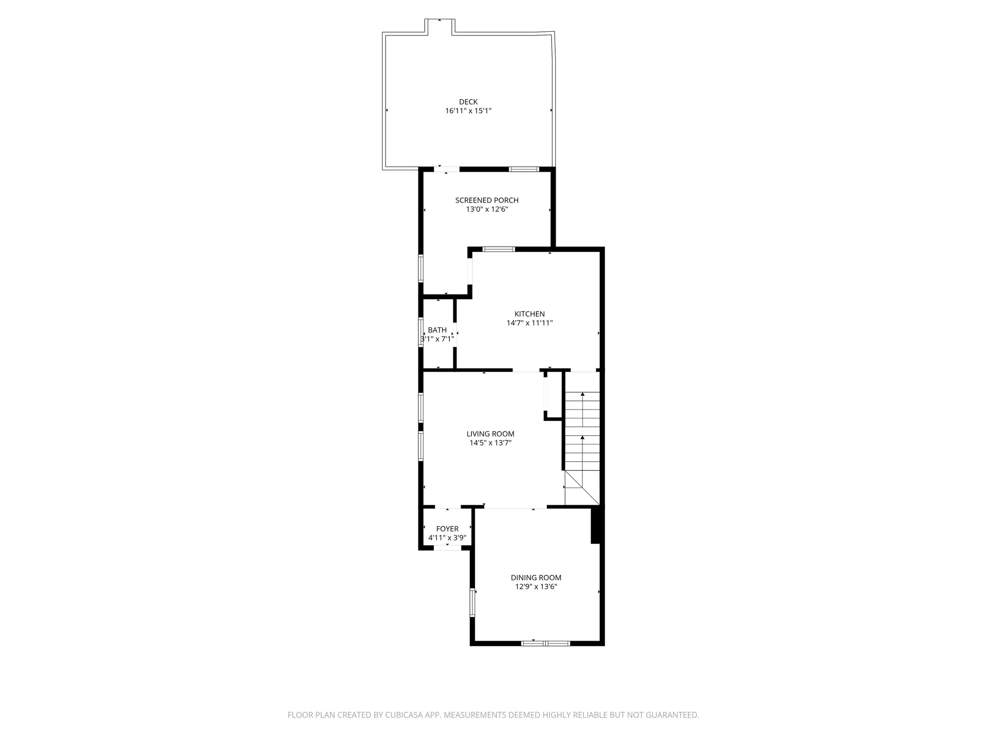 362 Pearl Street Manchester NH 03104