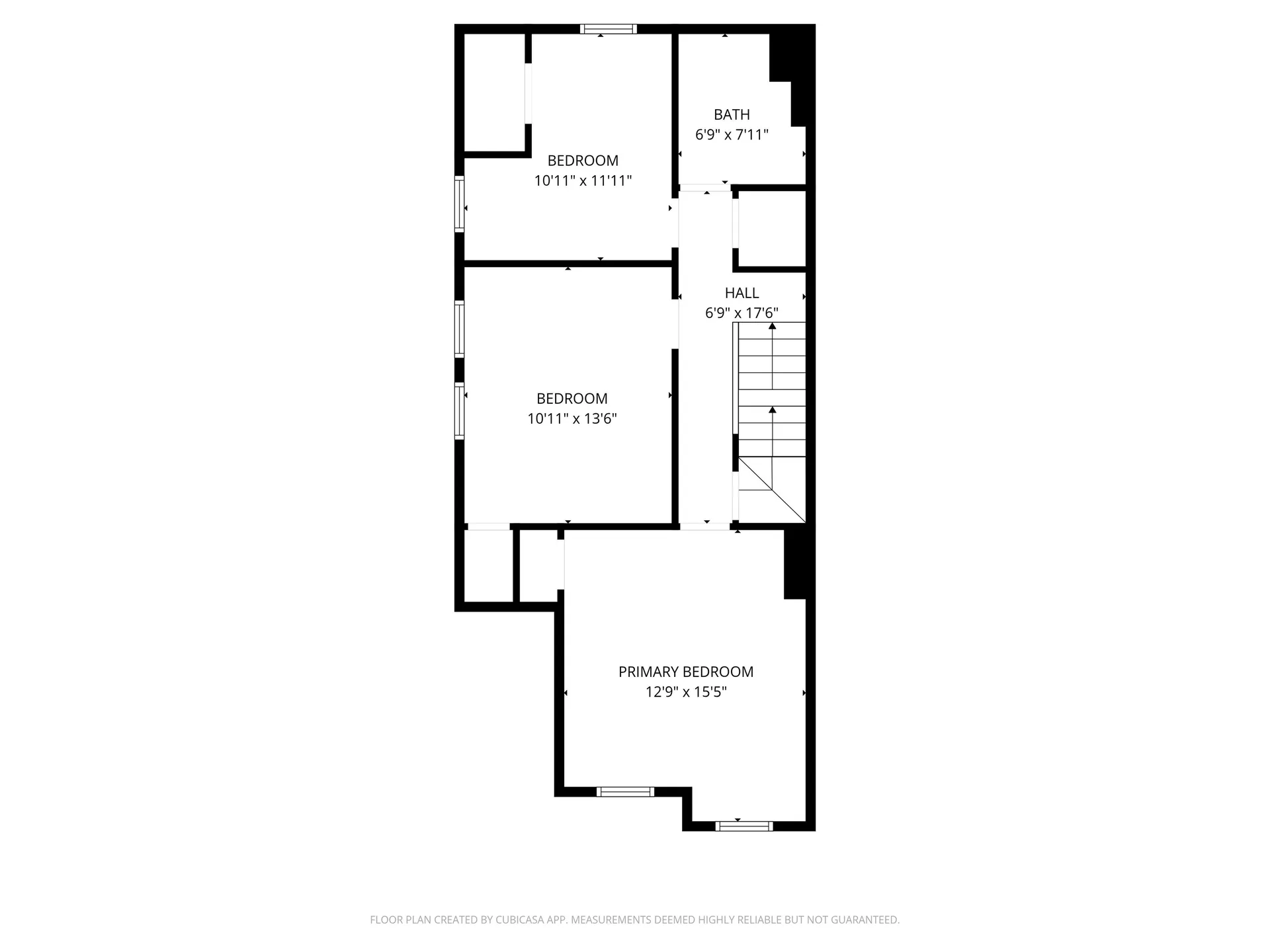 362 Pearl Street Manchester NH 03104