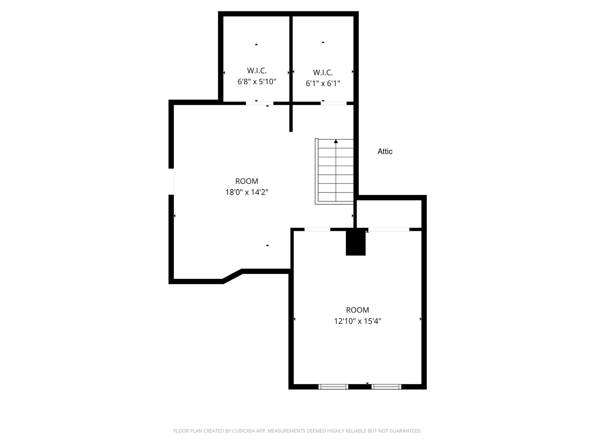 362 Pearl Street Manchester NH 03104