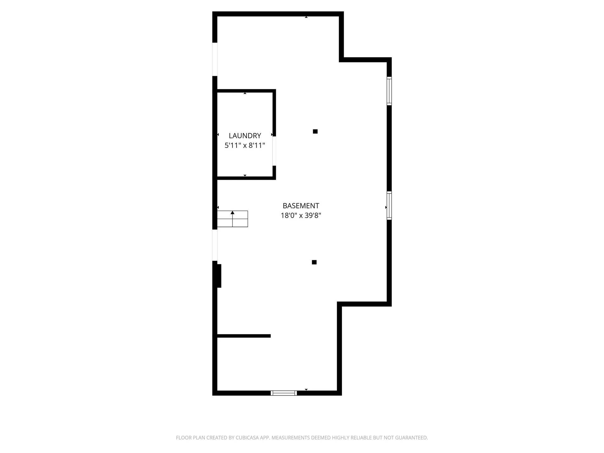 362 Pearl Street Manchester NH 03104