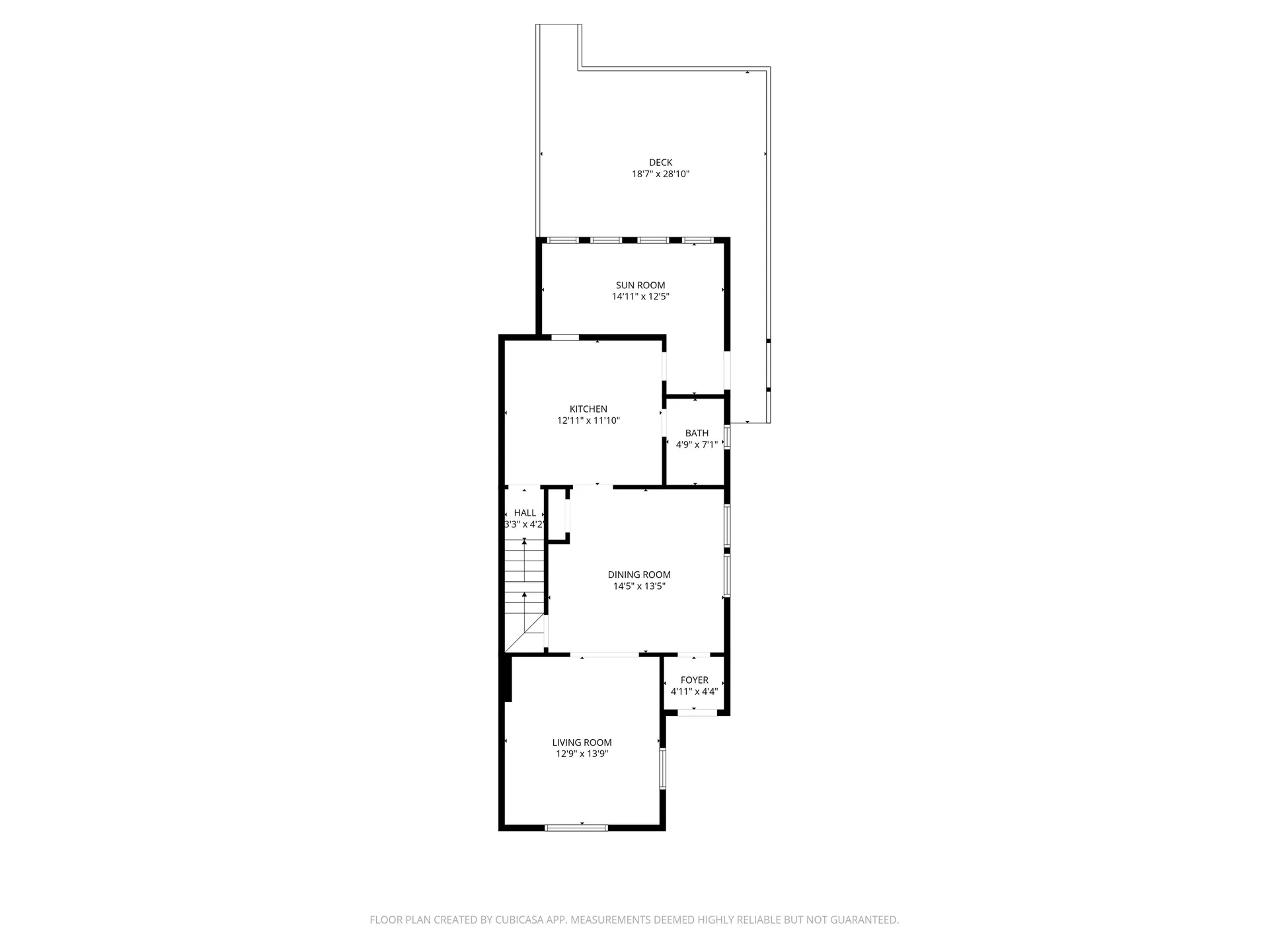 362 Pearl Street Manchester NH 03104