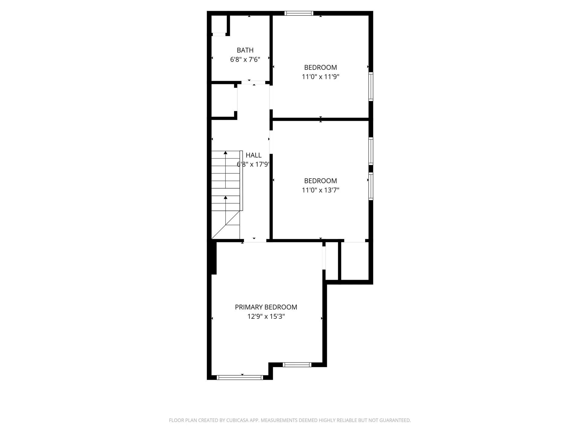 362 Pearl Street Manchester NH 03104