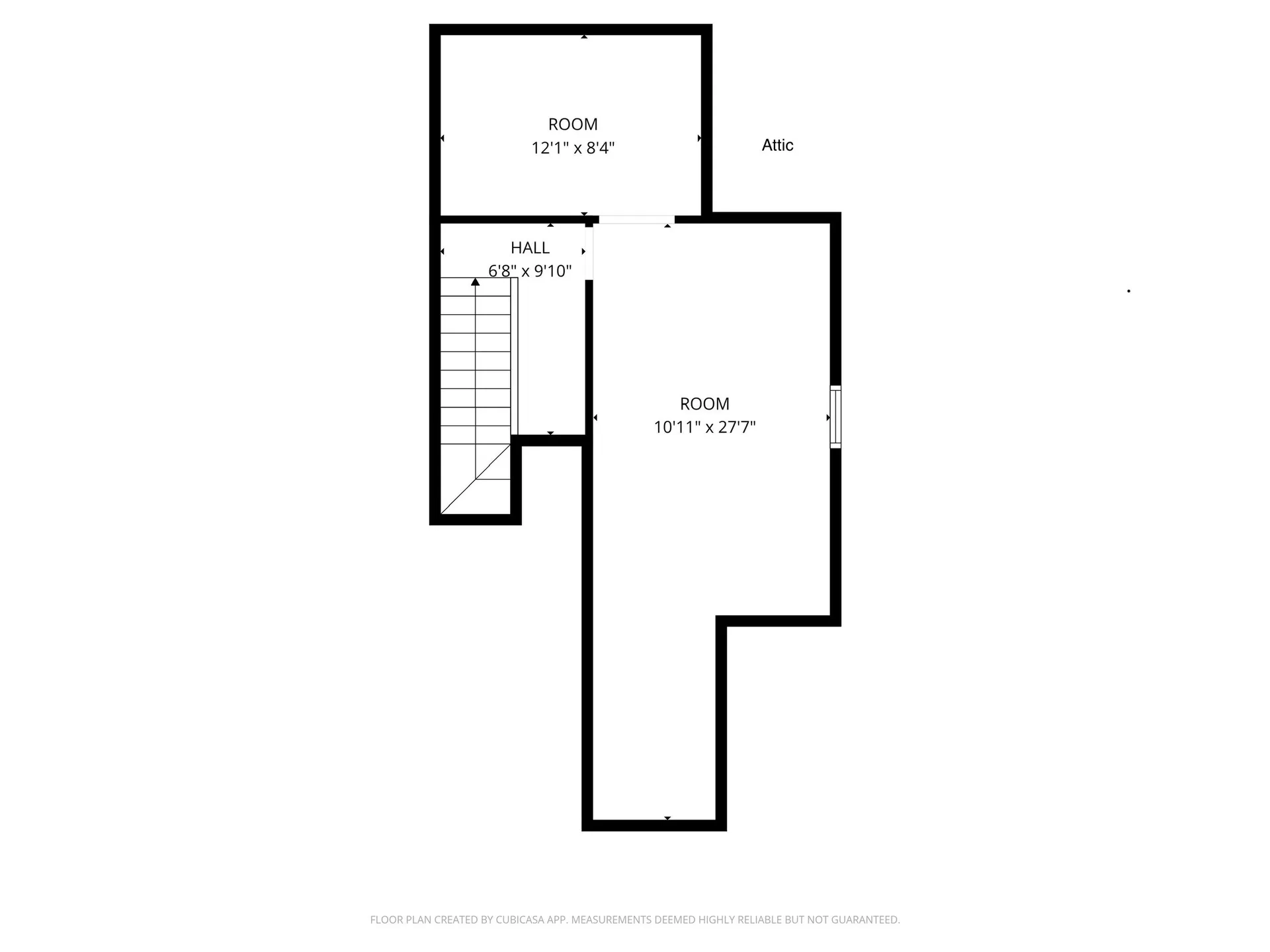 362 Pearl Street Manchester NH 03104