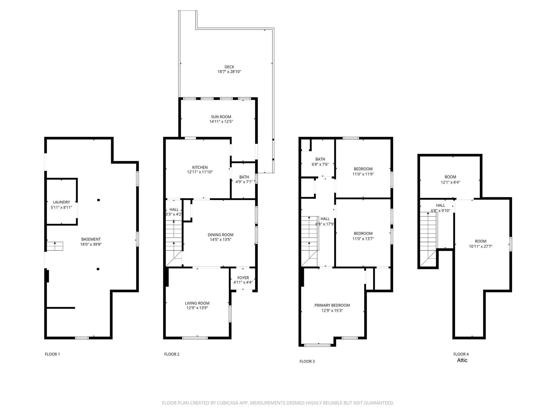 362 Pearl Street Manchester NH 03104