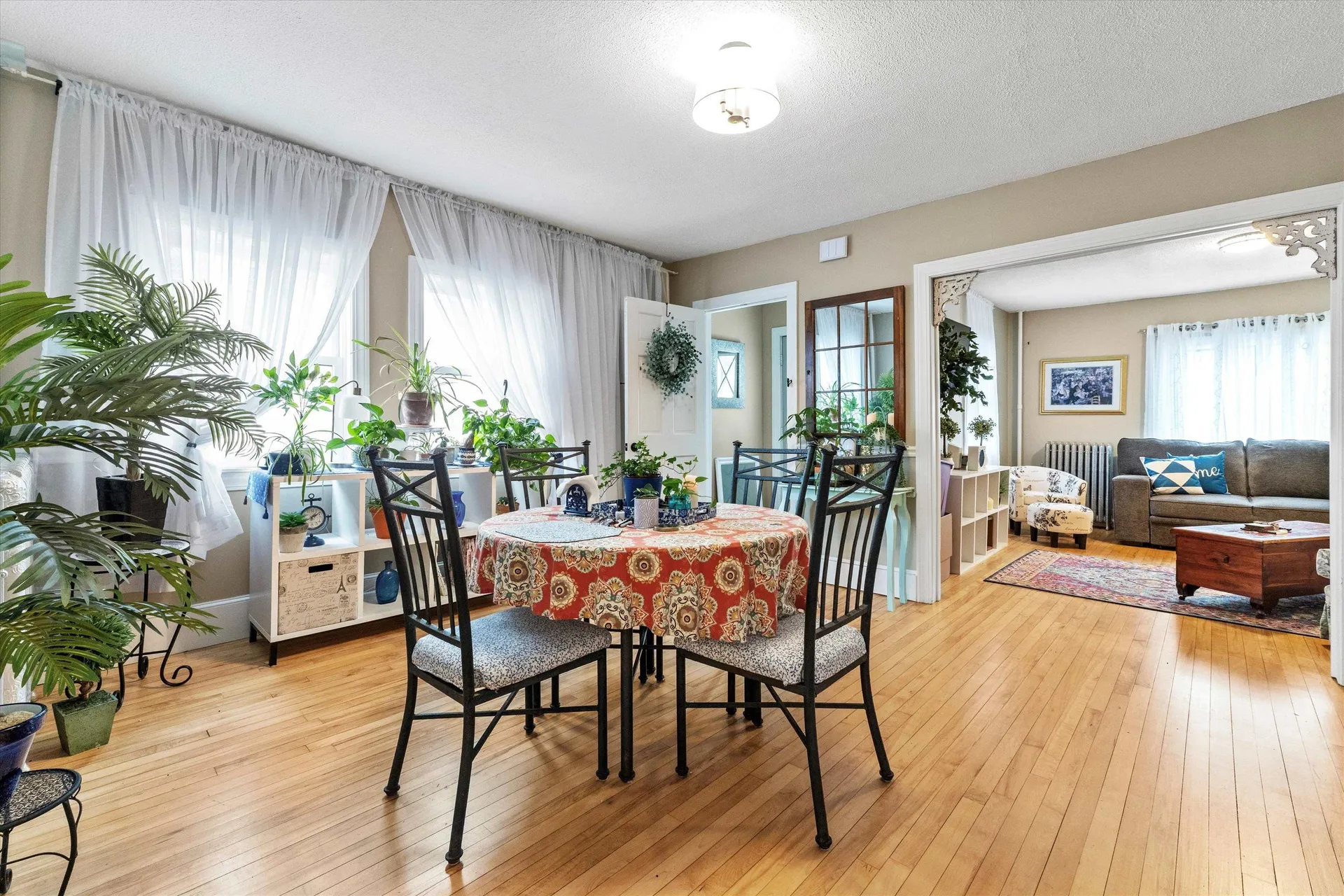 362 Pearl Street Manchester NH 03104