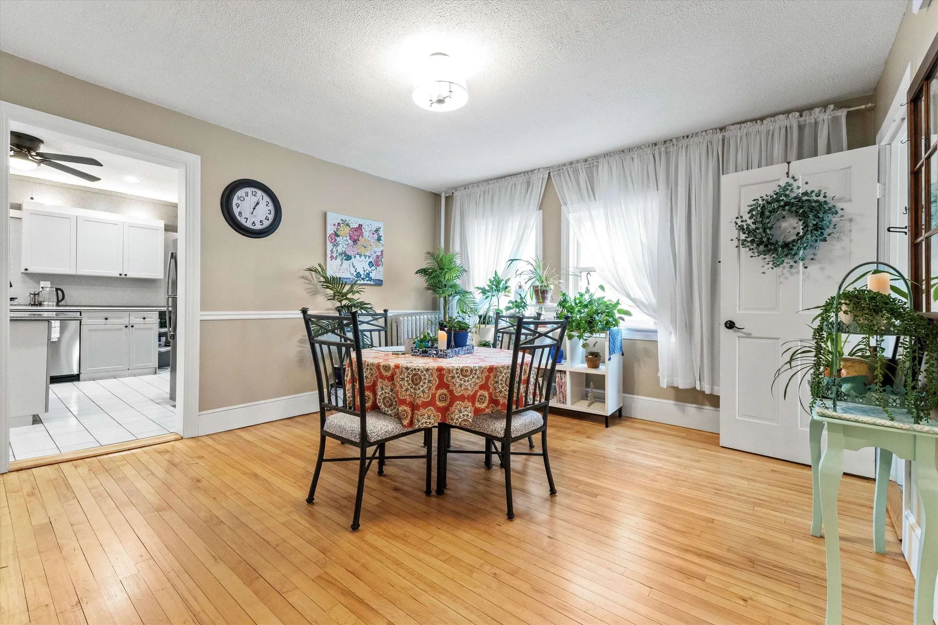 362 Pearl Street Manchester NH 03104