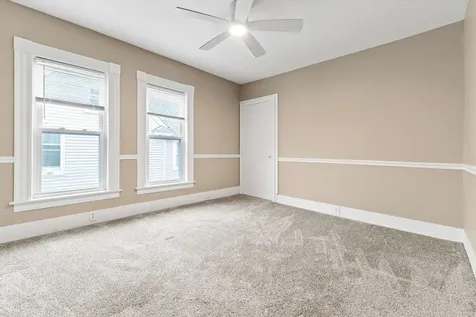 362 Pearl Street Manchester NH 03104