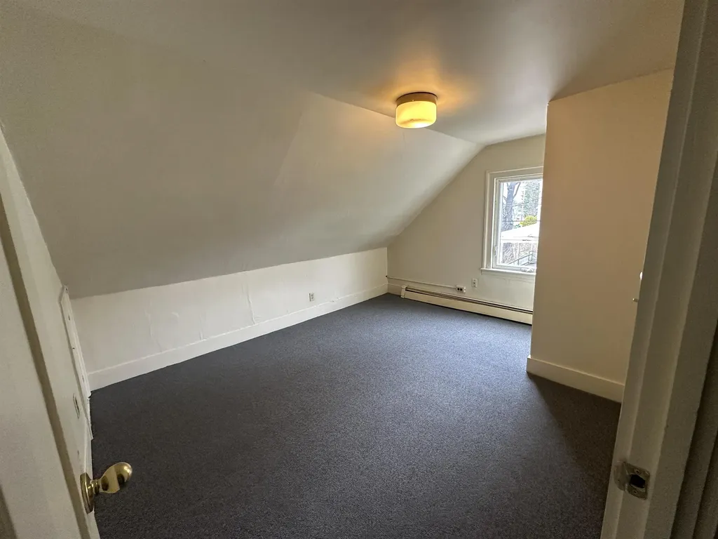 14 Pleasant Street Sanford ME 04083