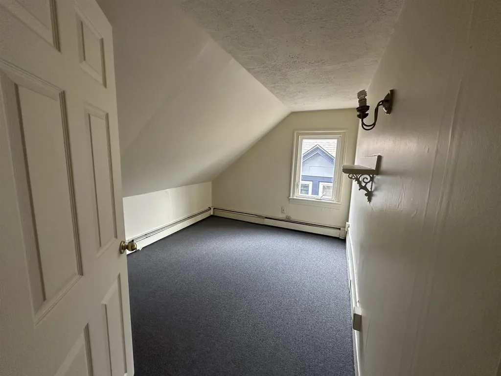 14 Pleasant Street Sanford ME 04083