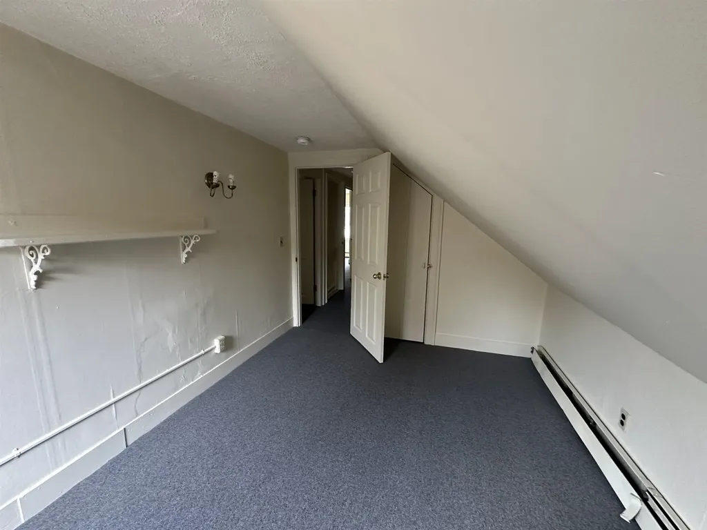 14 Pleasant Street Sanford ME 04083