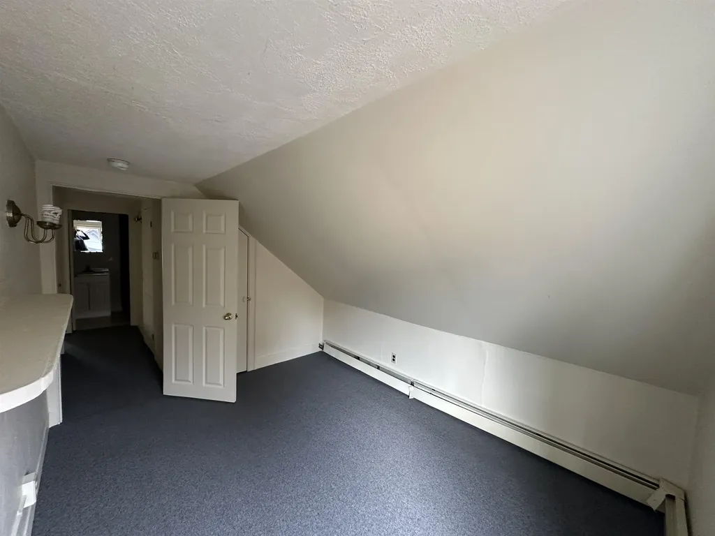 14 Pleasant Street Sanford ME 04083