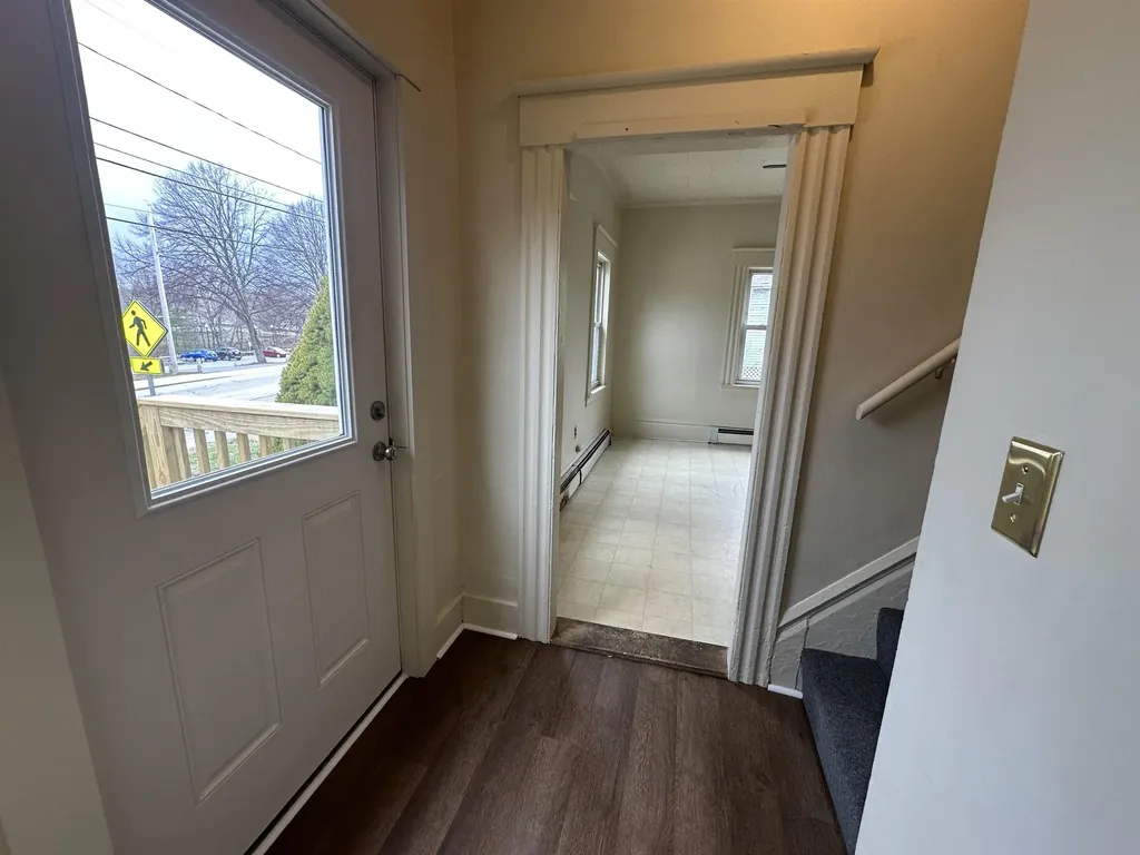 14 Pleasant Street Sanford ME 04083