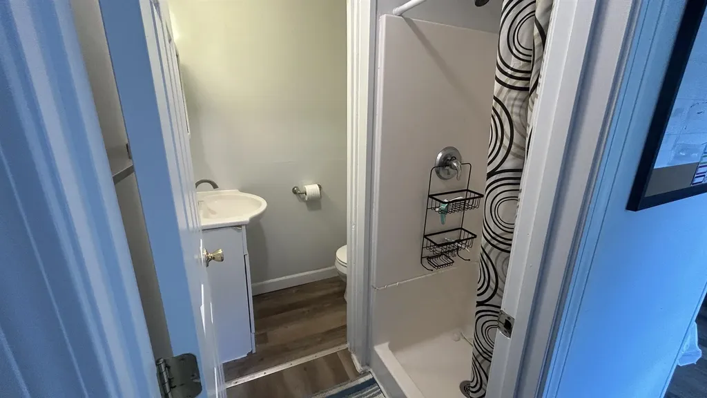 14 Pleasant Street Sanford ME 04083