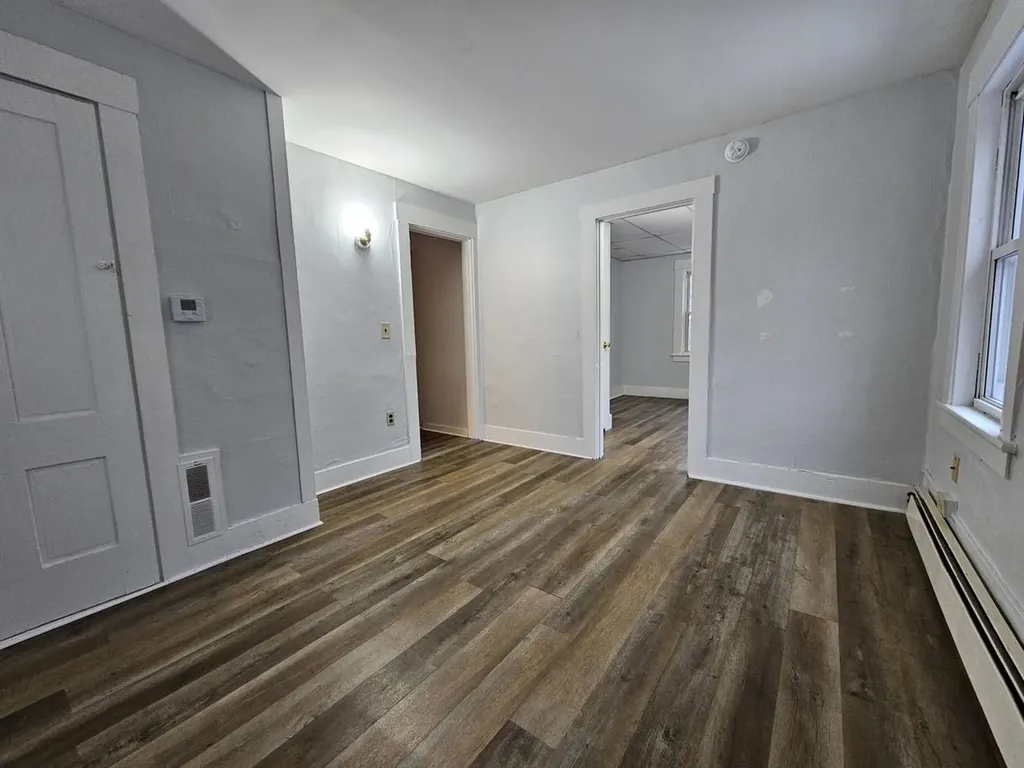 14 Pleasant Street Sanford ME 04083