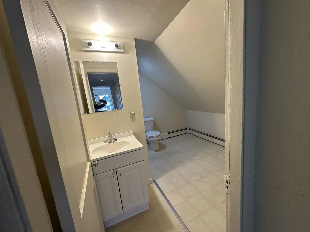 14 Pleasant Street Sanford ME 04083