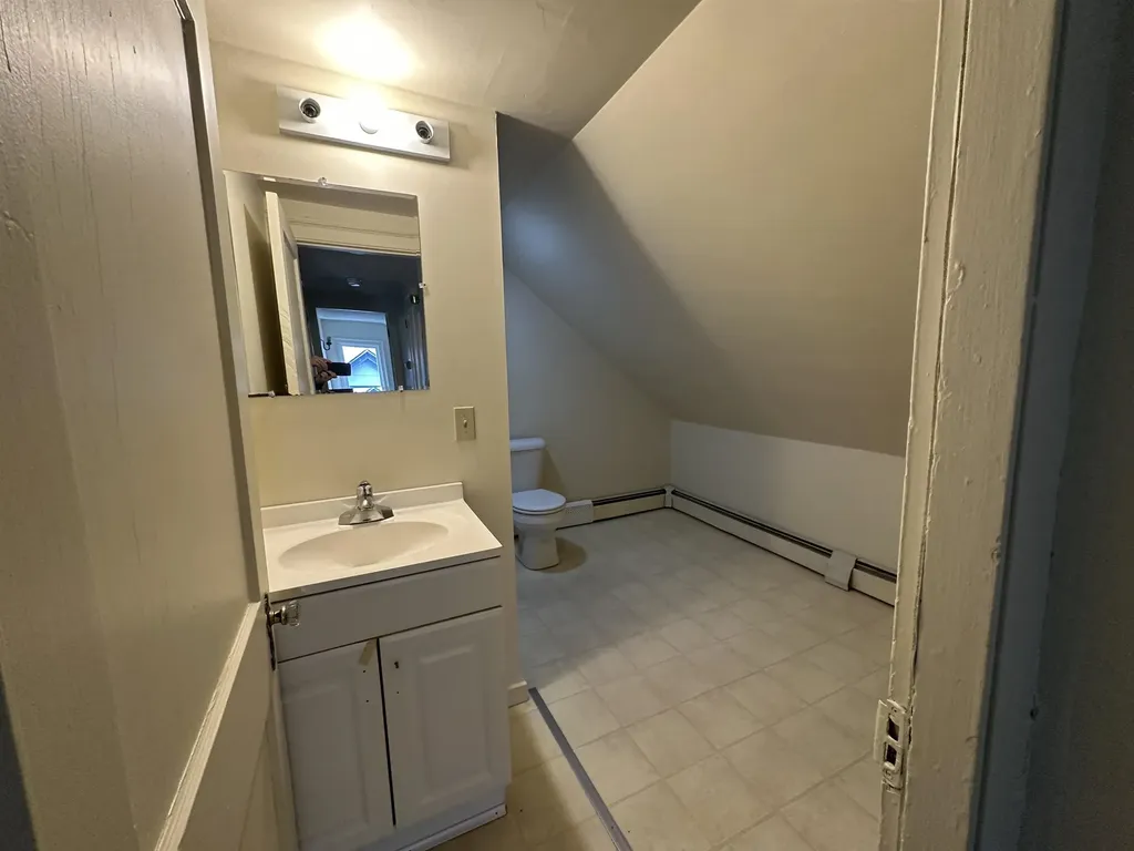 14 Pleasant Street Sanford ME 04083