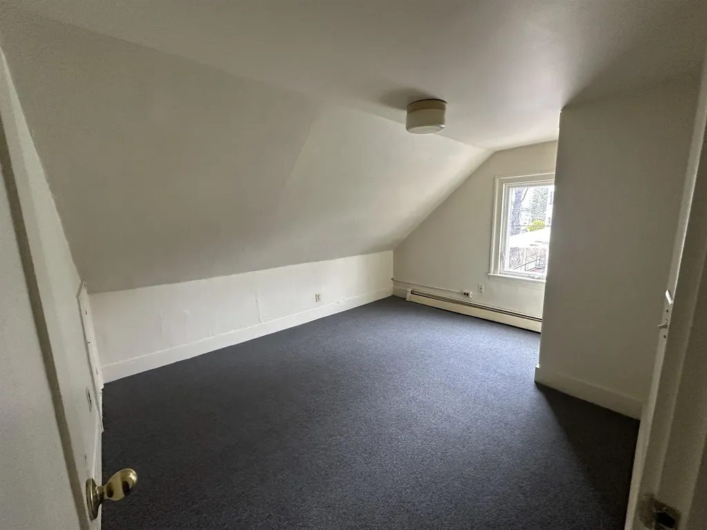 14 Pleasant Street Sanford ME 04083