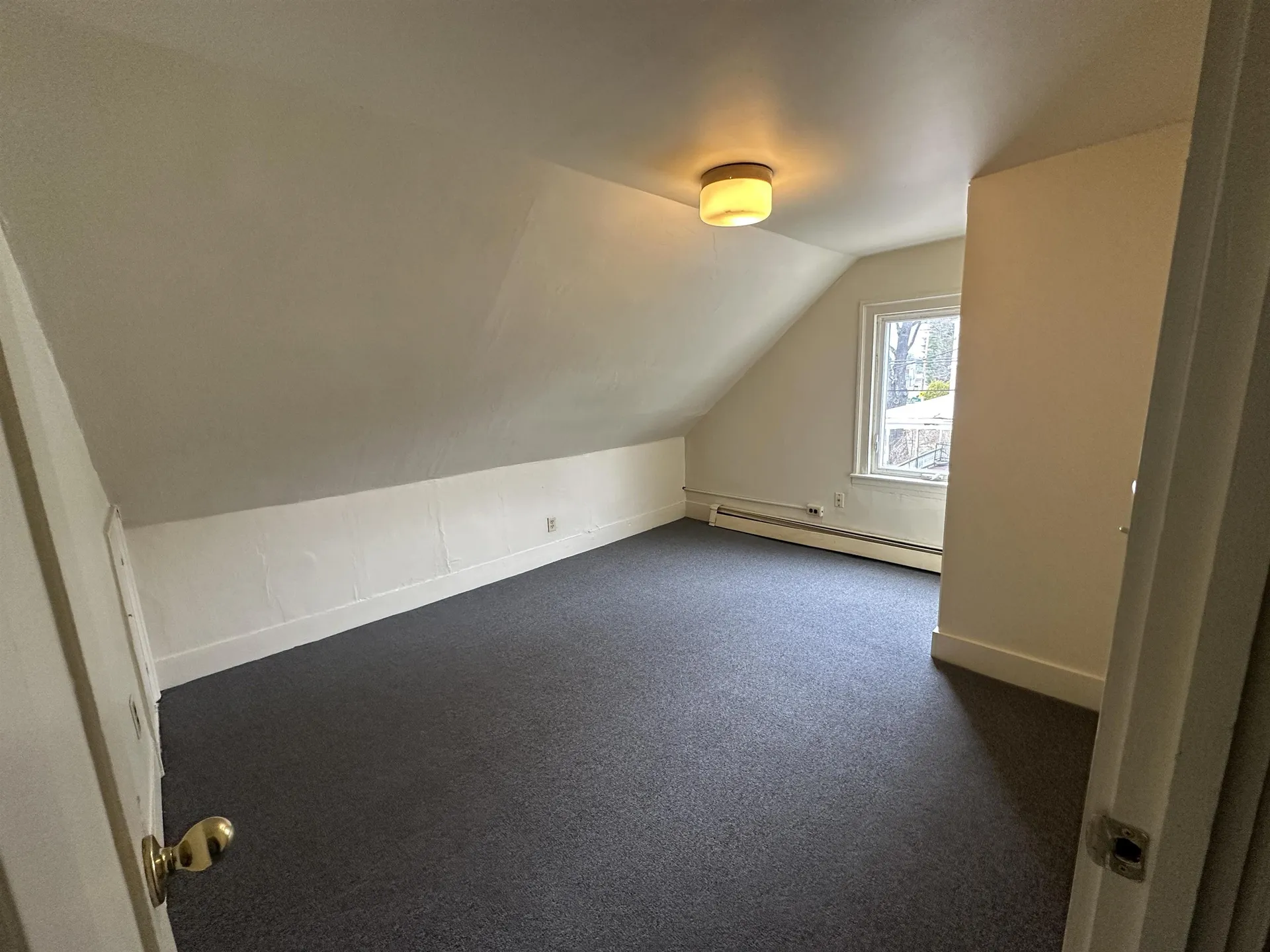 14 Pleasant Street Sanford ME 04083