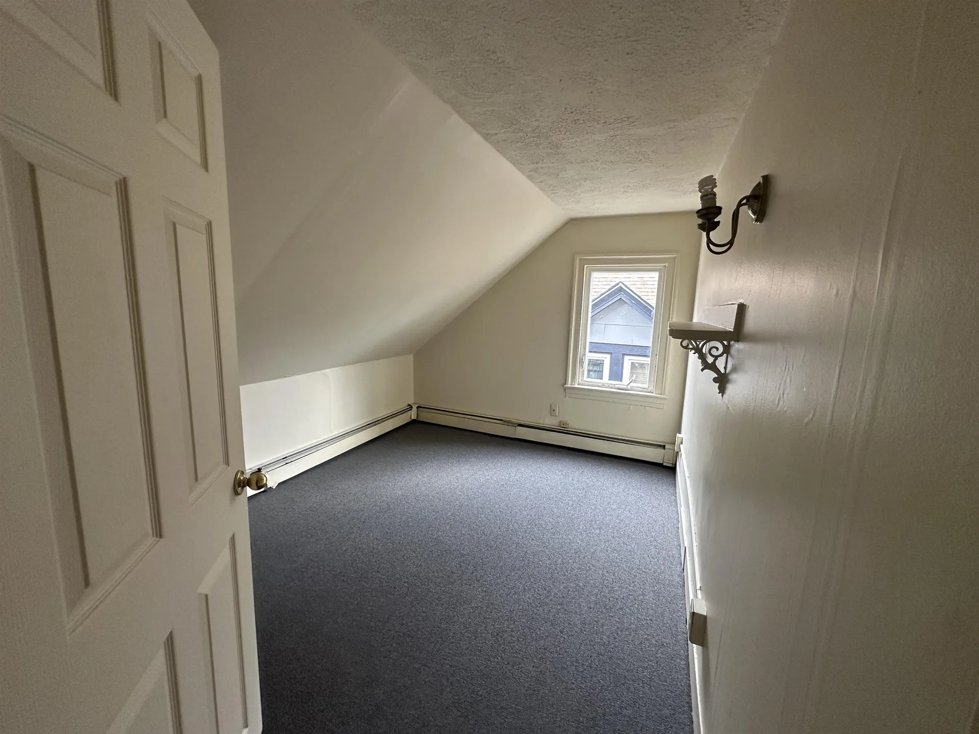 14 Pleasant Street Sanford ME 04083