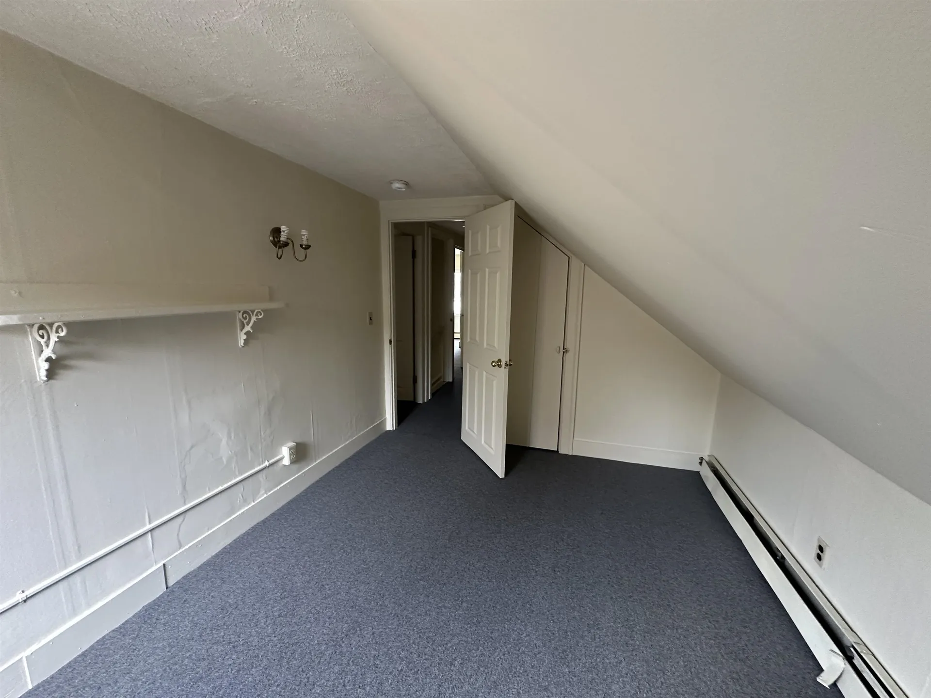 14 Pleasant Street Sanford ME 04083