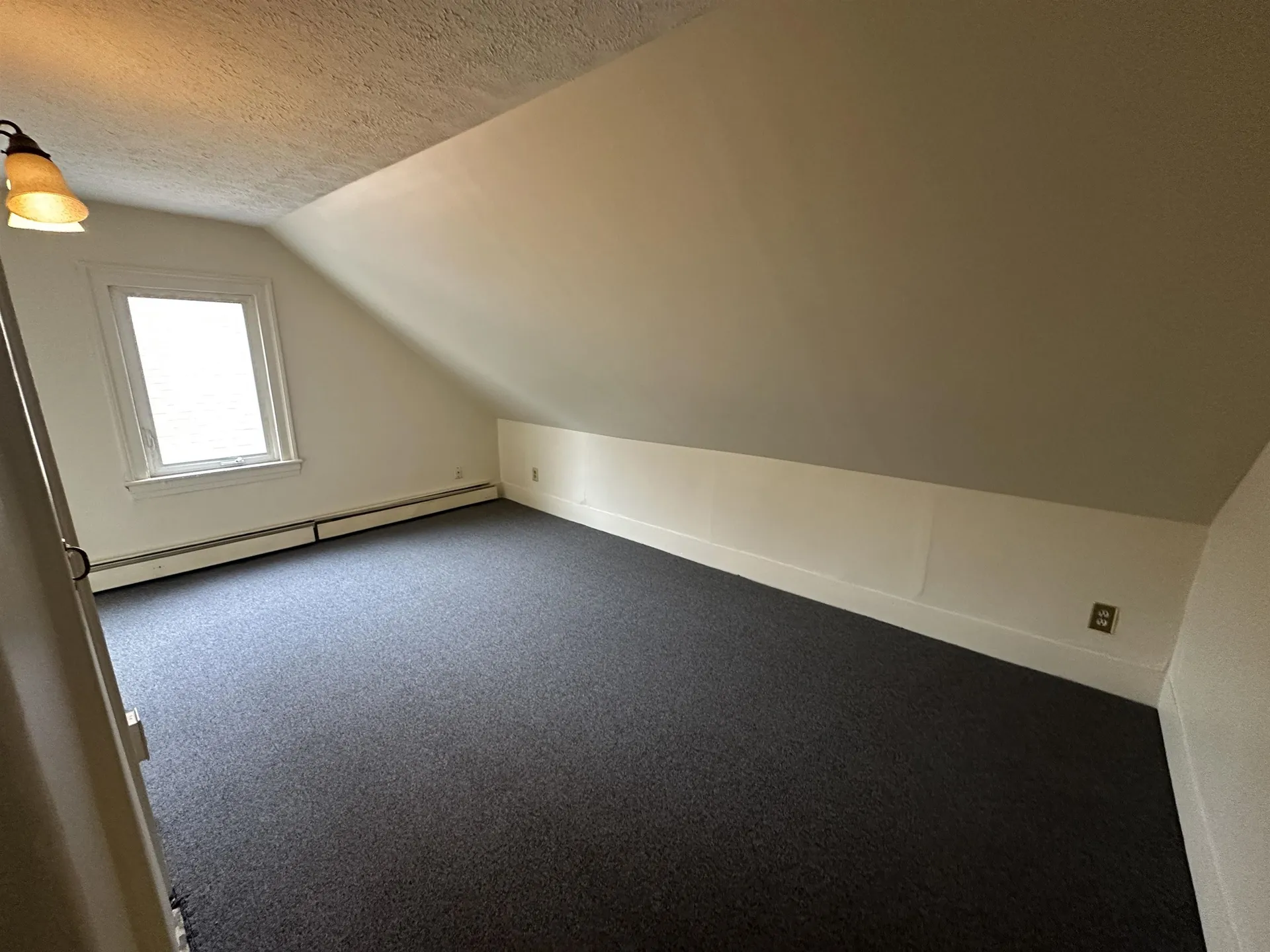 14 Pleasant Street Sanford ME 04083