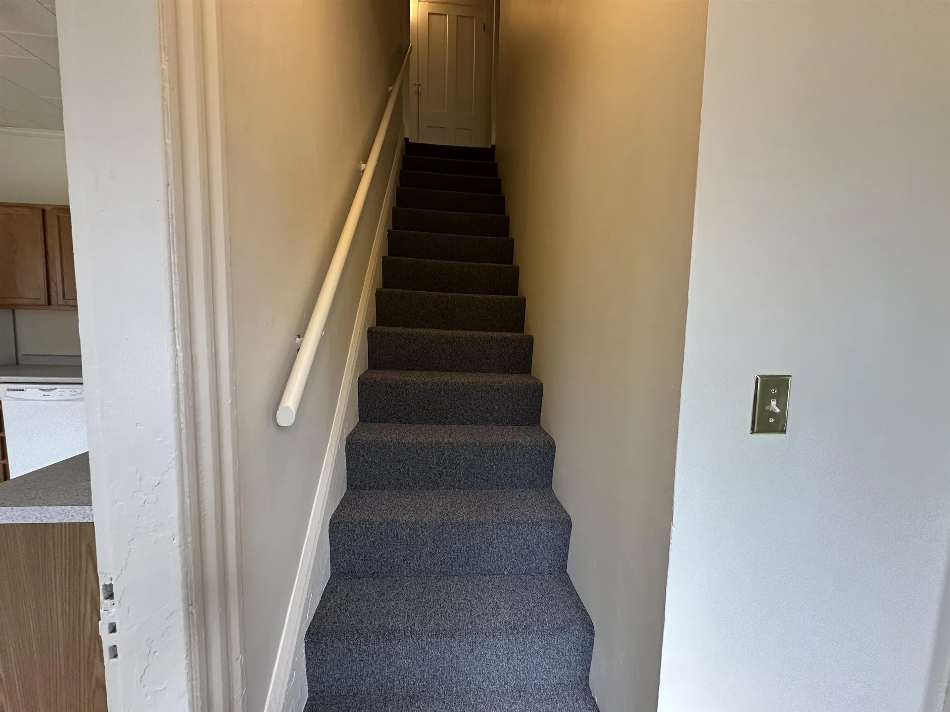 14 Pleasant Street Sanford ME 04083