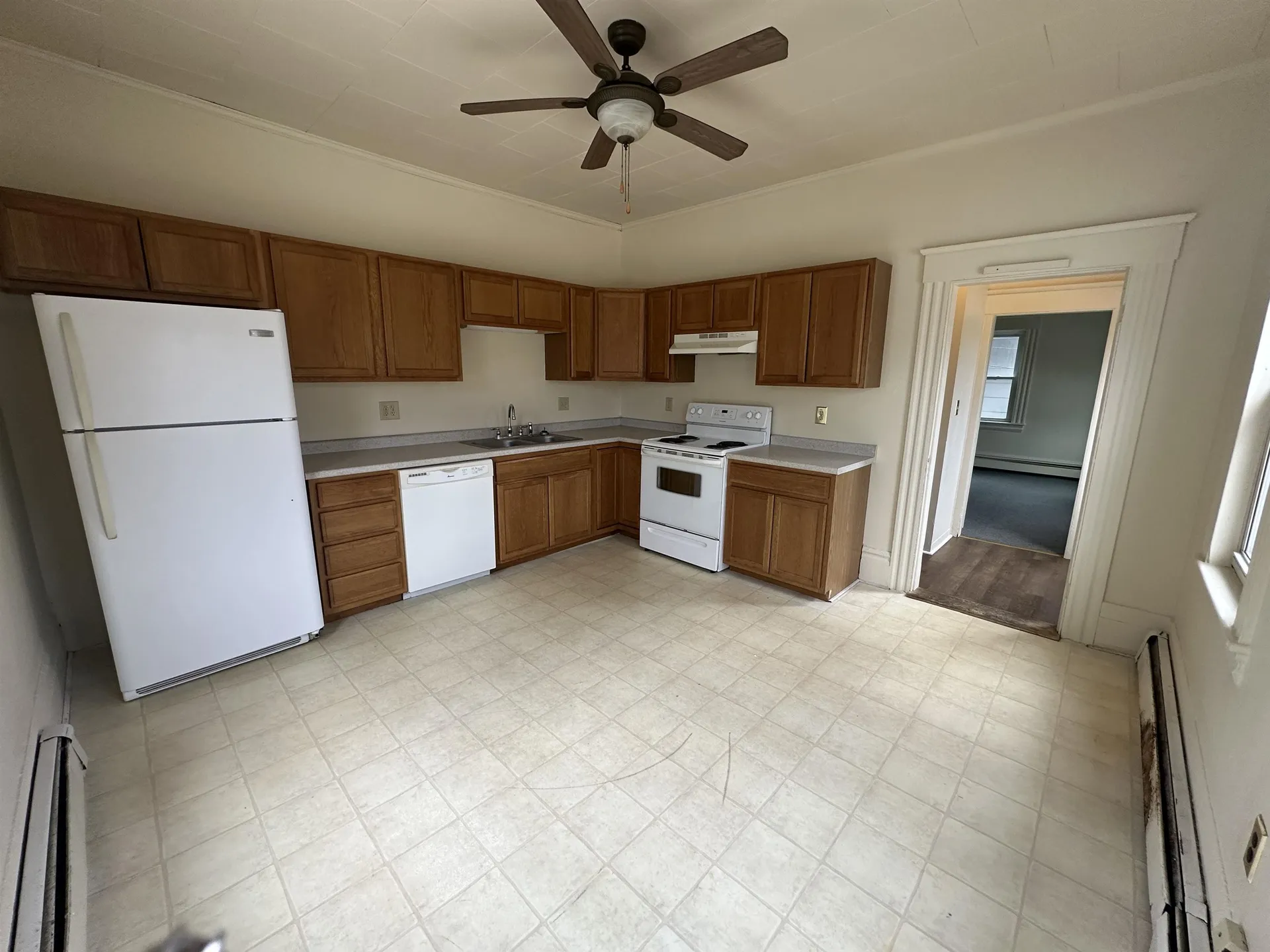 14 Pleasant Street Sanford ME 04083