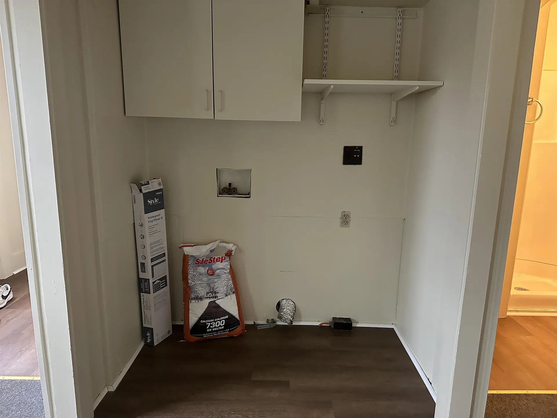 14 Pleasant Street Sanford ME 04083