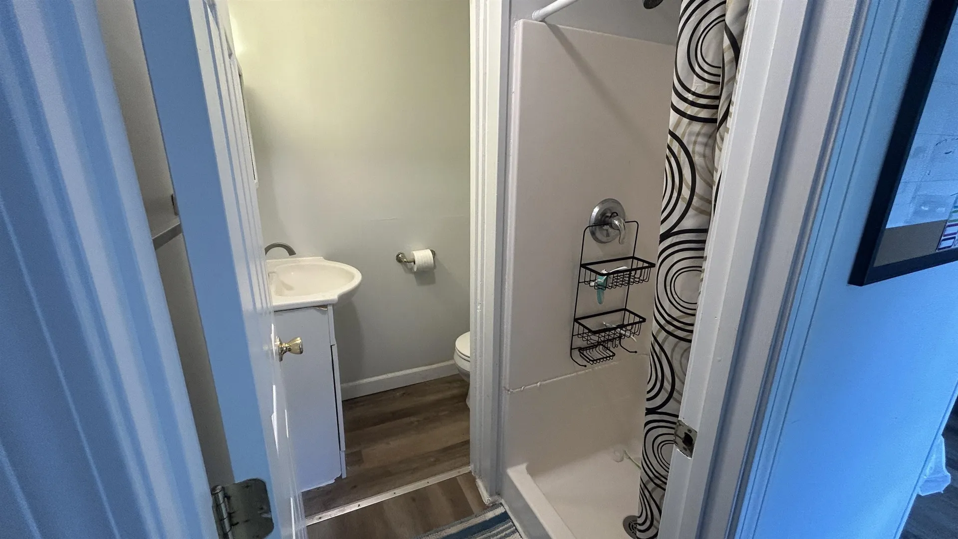 14 Pleasant Street Sanford ME 04083