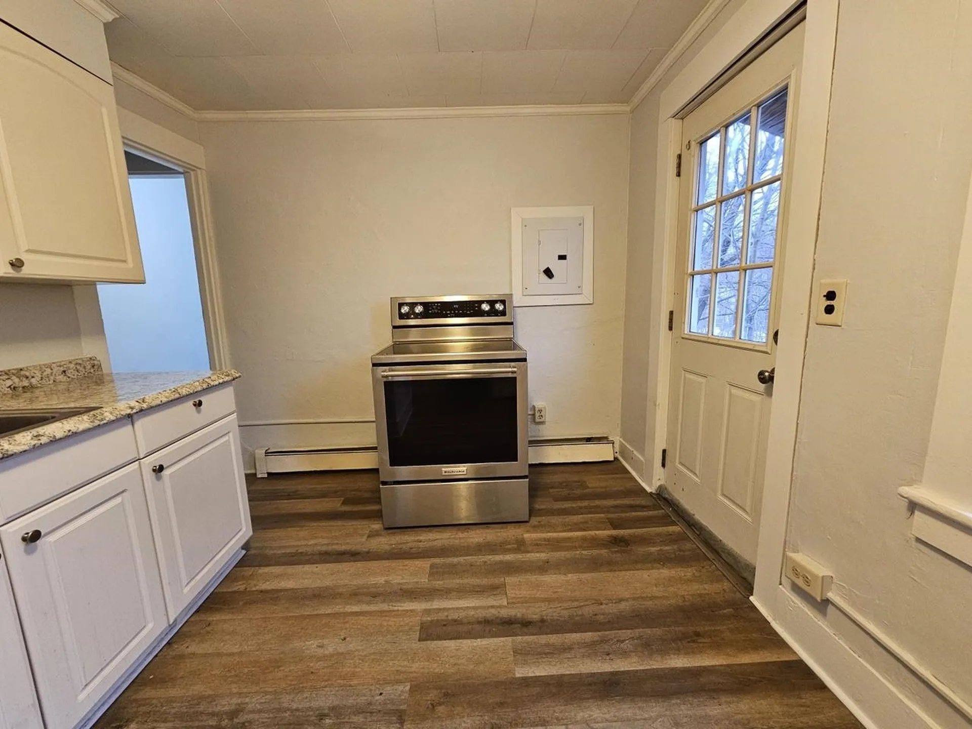 14 Pleasant Street Sanford ME 04083