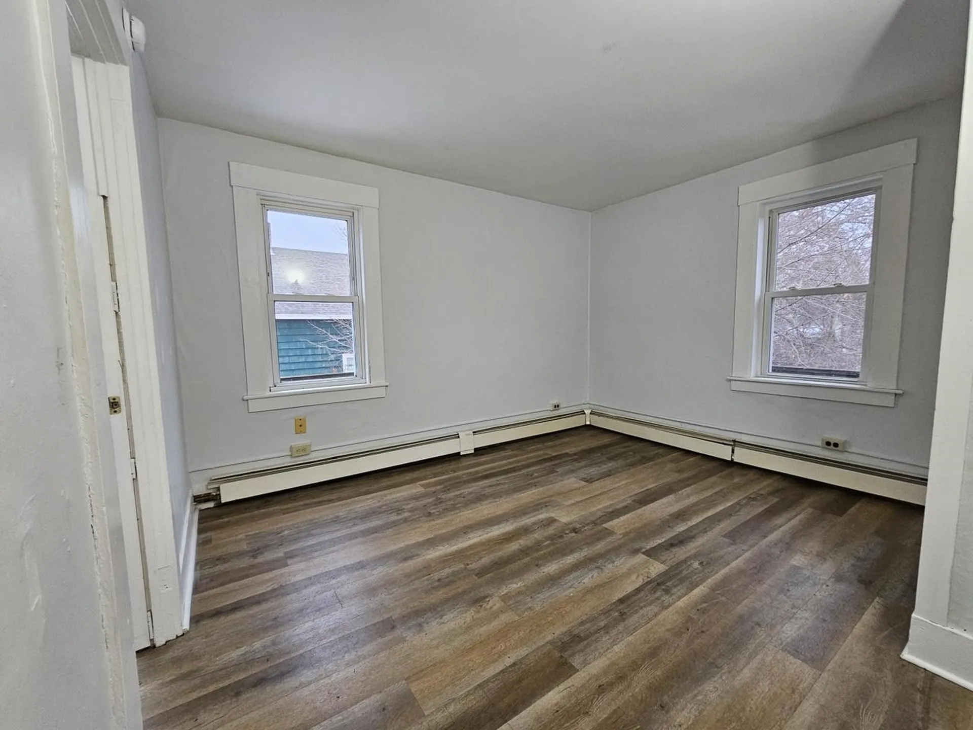 14 Pleasant Street Sanford ME 04083