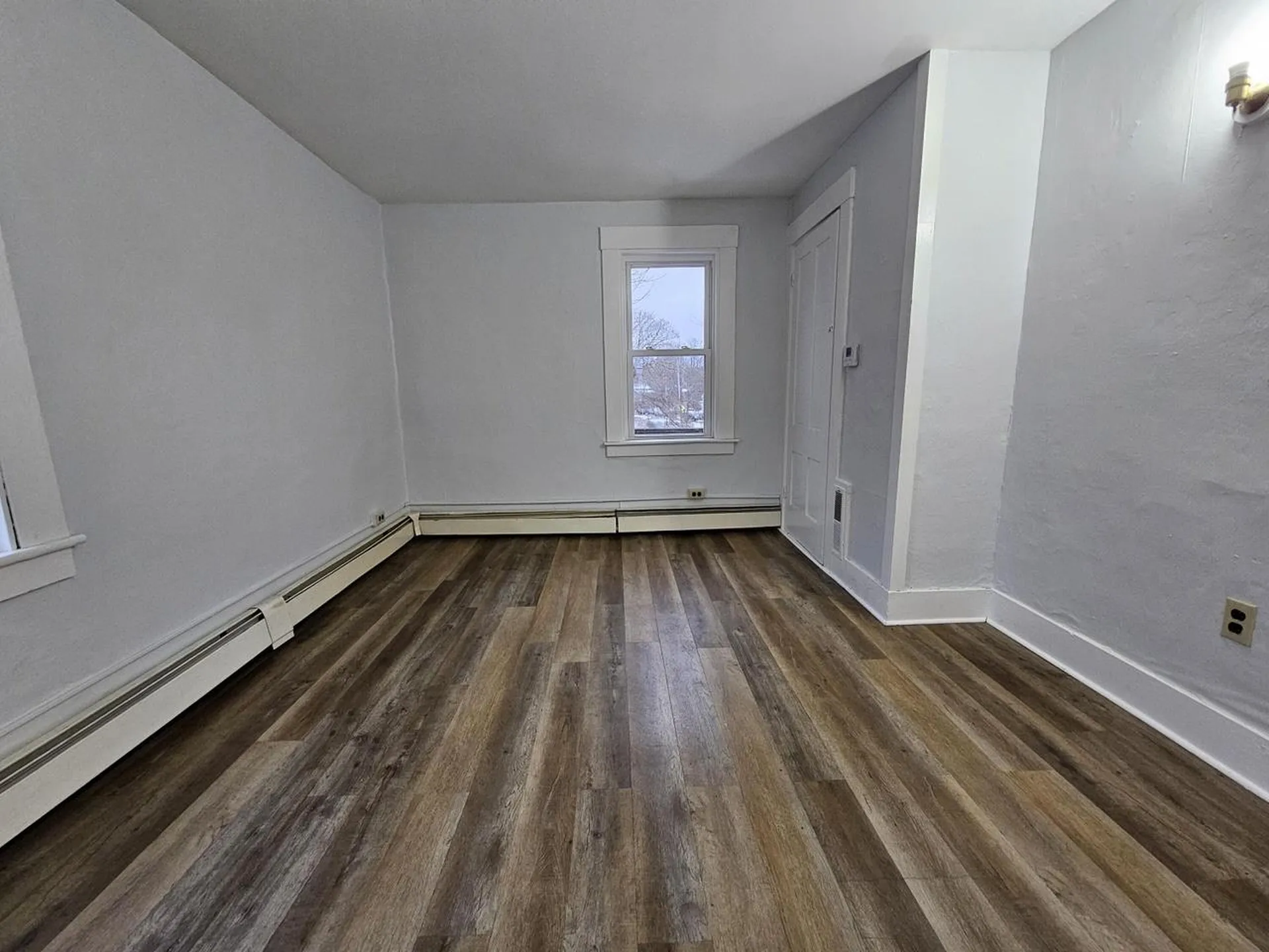 14 Pleasant Street Sanford ME 04083