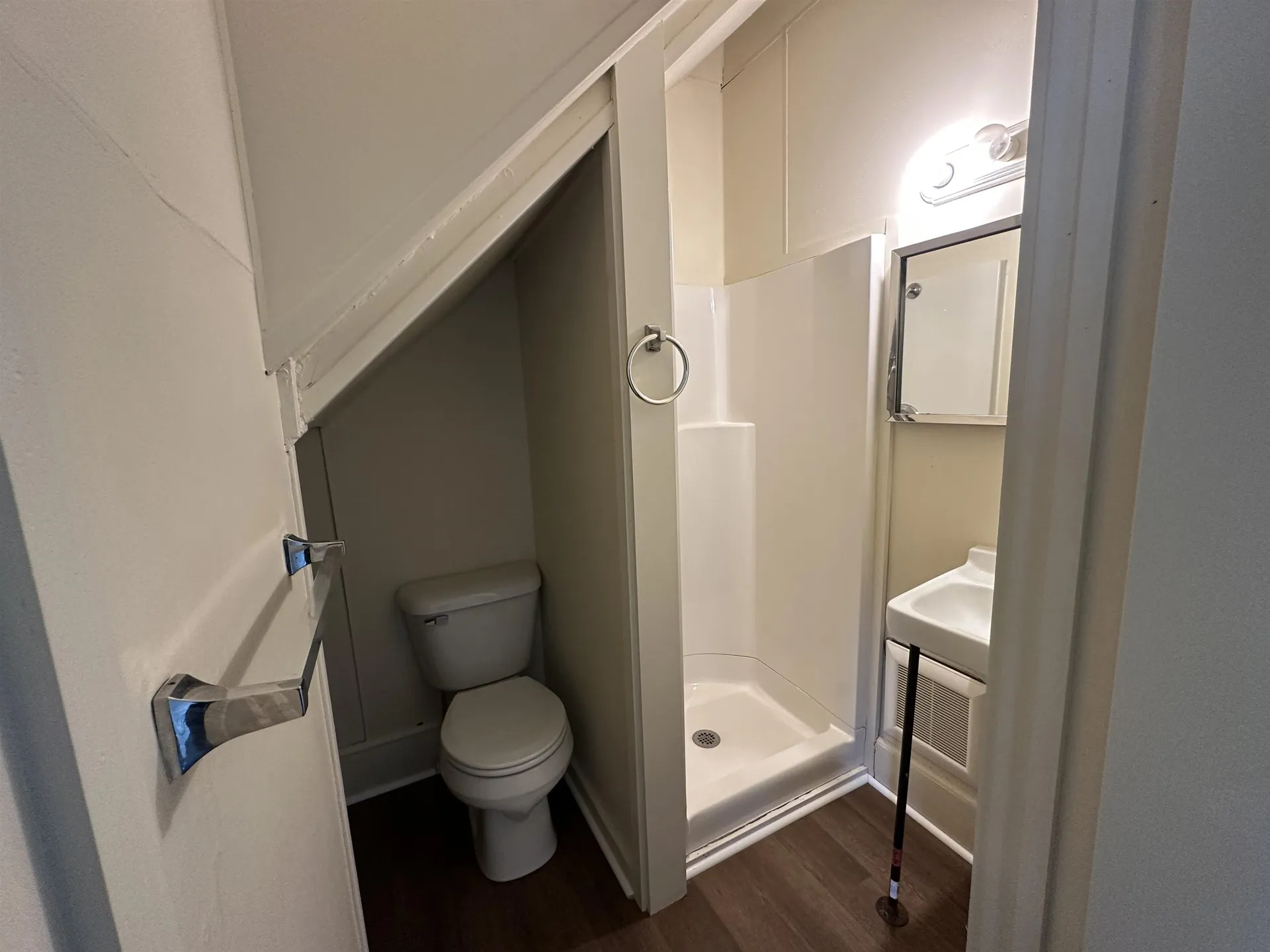 14 Pleasant Street Sanford ME 04083