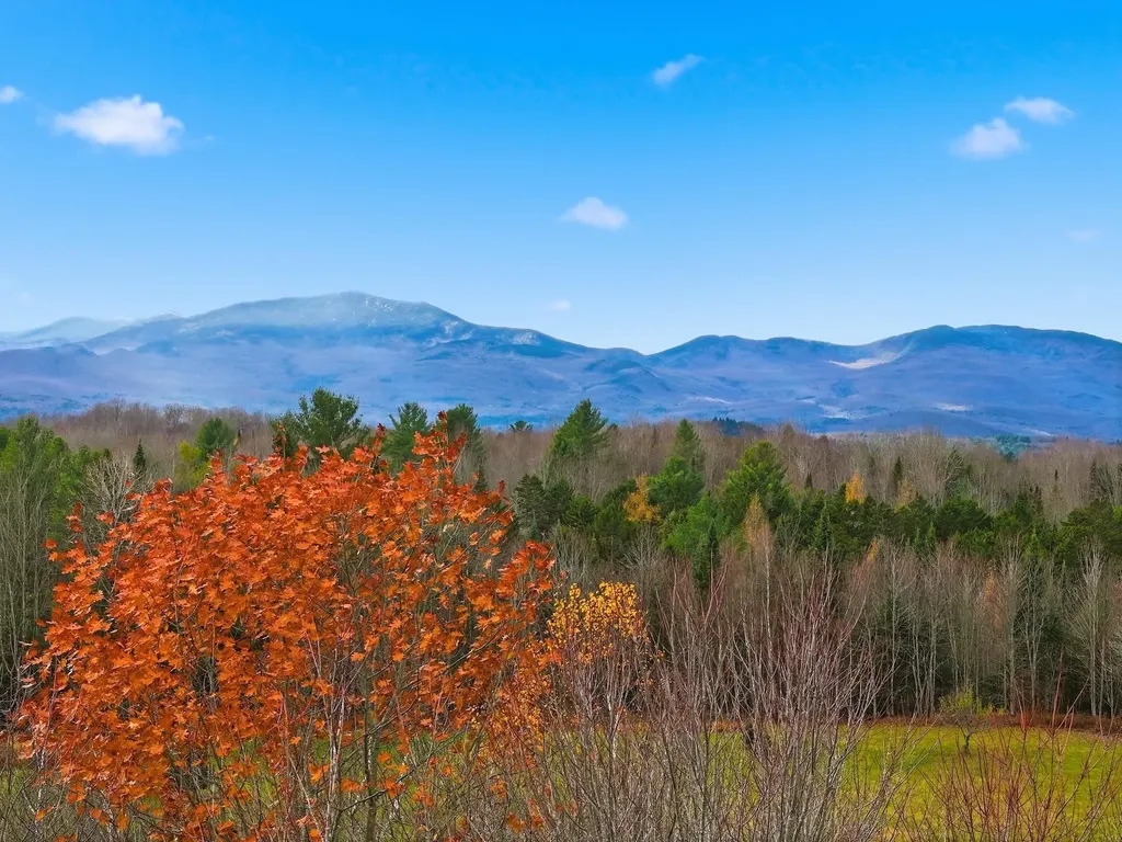 769 Jones Road Hyde Park VT 05655