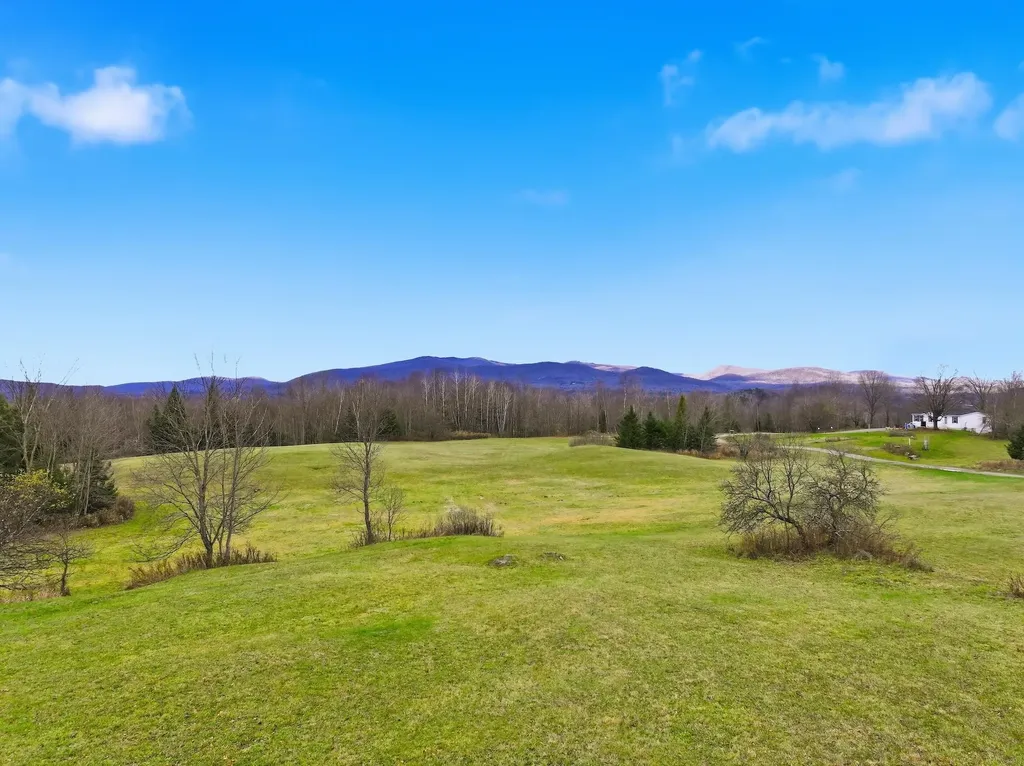 769 Jones Road Hyde Park VT 05655