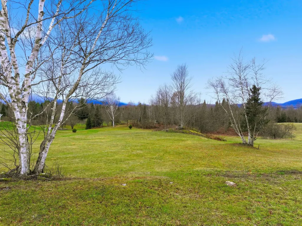 769 Jones Road Hyde Park VT 05655