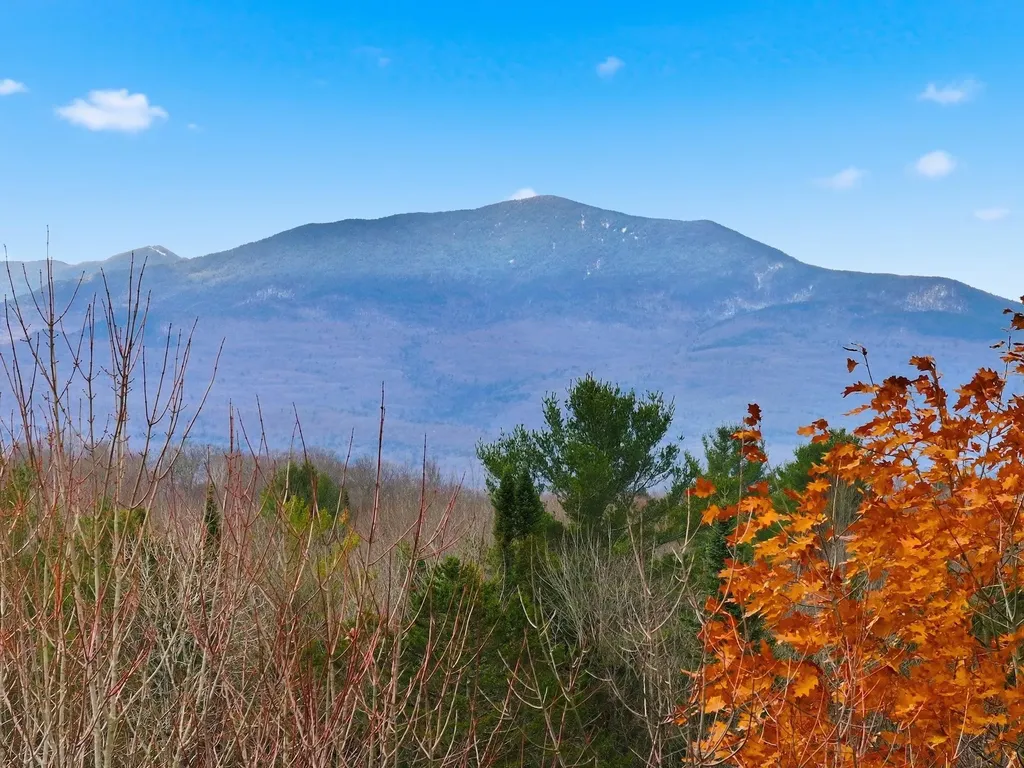 769 Jones Road Hyde Park VT 05655