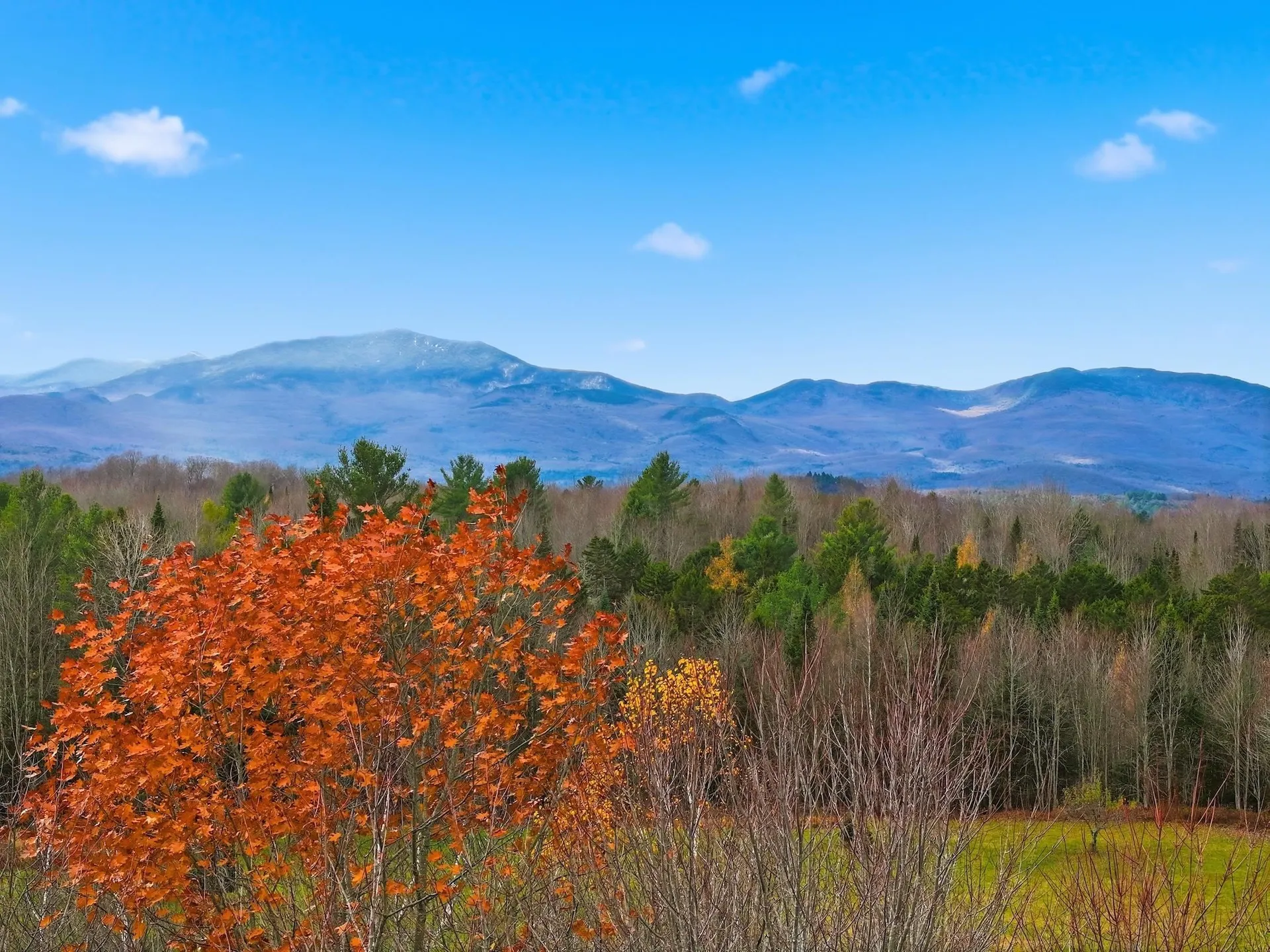 769 Jones Road Hyde Park VT 05655