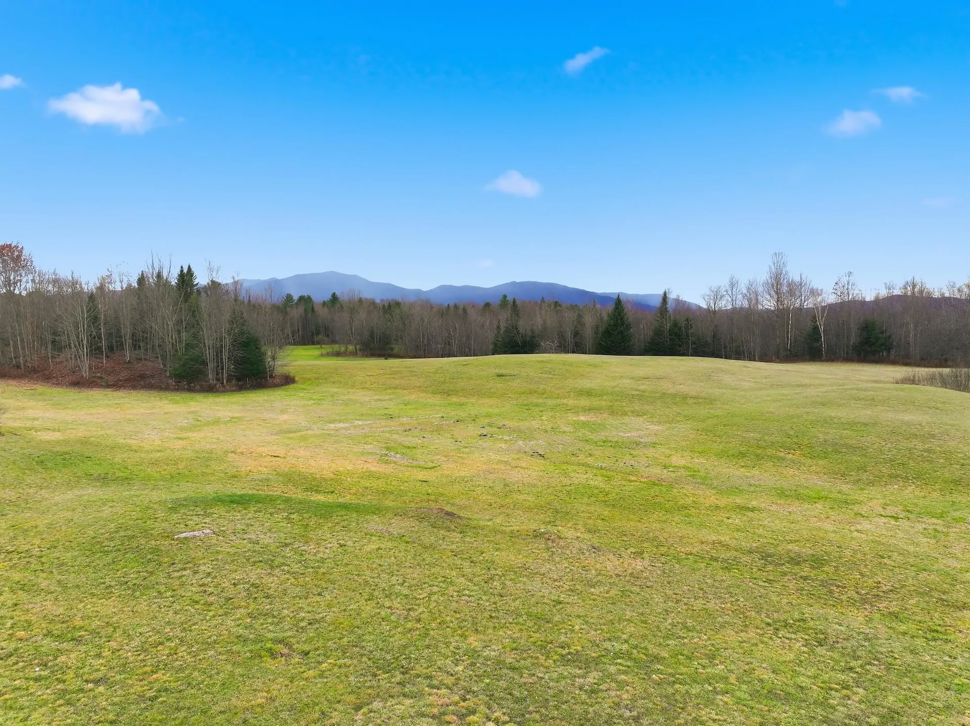 769 Jones Road Hyde Park VT 05655