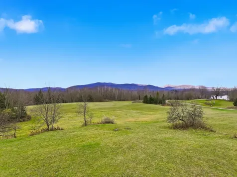 769 Jones Road Hyde Park VT 05655