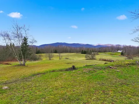 769 Jones Road Hyde Park VT 05655