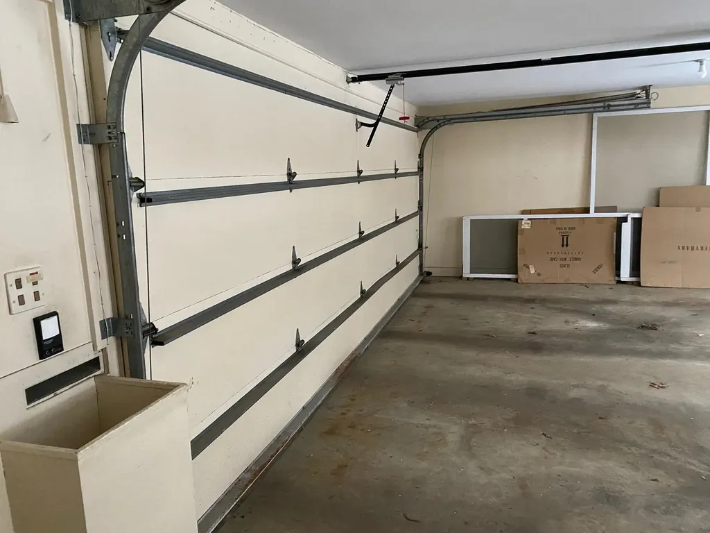 19 Bartlett Avenue Nashua NH 03064